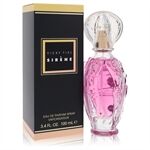 Sirene by Vicky Tiel - Eau De Parfum Spray 100 ml - naisille