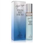 Sparkling White Diamonds by Elizabeth Taylor - Eau De Toilette Spray 50 ml - naisille