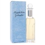 Splendor by Elizabeth Arden - Eau De Parfum Spray 125 ml - naisille