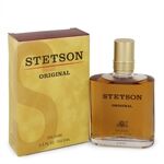 Stetson by Coty - Cologne 104 ml - miehille