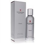 Swiss Army by Victorinox - Eau De Toilette Spray 100 ml - miehille