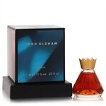 Todd Oldham by Todd Oldham - Pure Parfum 6 ml - naisille