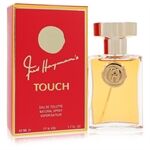 Touch by Fred Hayman - Eau De Toilette Spray 50 ml - naisille