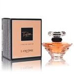 Tresor by Lancome - Eau De Parfum Spray 30 ml - naisille