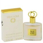 True Love by Elizabeth Arden - Mini EDT 4 ml - naisille