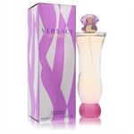 Versace Woman by Versace - Eau De Parfum Spray 50 ml - naisille