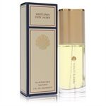 White Linen by Estee Lauder - Eau De Parfum Spray 60 ml - naisille