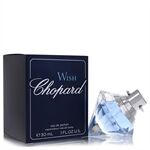 Wish by Chopard - Eau De Parfum Spray 30 ml - naisille