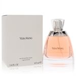 Vera Wang by Vera Wang - Eau De Parfum Spray 100 ml - naisille