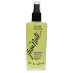 Jean Nate by Revlon - After Bath Splash Mist 240 ml - naisille