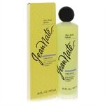 Jean Nate by Revlon - After Bath Splash 887 ml - naisille