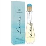 Laura by Laura Biagiotti - Eau De Toilette Spray 75 ml - naisille
