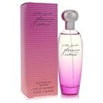Pleasures Intense by Estee Lauder - Eau De Parfum Spray 100 ml - naisille