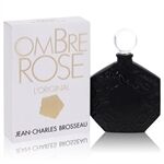 Ombre Rose by Brosseau - Pure Perfume 15 ml - naisille