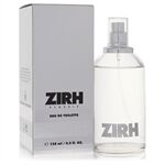 Zirh by Zirh International - Eau De Toilette Spray 125 ml - miehille