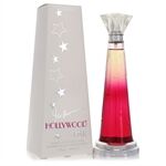 Hollywood Star by Fred Hayman - Eau De Parfum Spray 100 ml - naisille