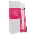 Very Irresistible by Givenchy - Eau De Toilette Spray 75 ml - naisille
