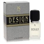 Design by Paul Sebastian - Mini Cologne 7 ml - miehille