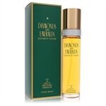 Diamonds & Emeralds by Elizabeth Taylor - Eau De Toilette Spray 100 ml - naisille