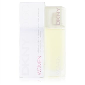 Dkny by Donna Karan - Eau De Parfum Spray 30 ml - naisille