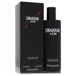 Drakkar Noir by Guy Laroche - After Shave Lotion 100 ml - miehille