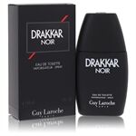 Drakkar Noir by Guy Laroche - Eau De Toilette Spray 30 ml - miehille