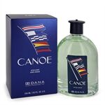 Canoe by Dana - After Shave Splash 240 ml - miehille