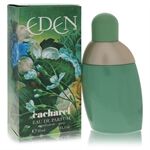 Eden by Cacharel - Eau De Parfum Spray 30 ml - naisille