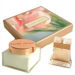 Ellen Tracy by Ellen Tracy - Gift Set -- 1.7 oz Eau De Parfum Spray + 9 oz Body Cream - naisille