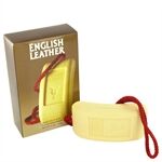 English Leather by Dana - Soap on a rope 177 ml - miehille