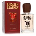 English Leather by Dana - Cologne 240 ml - miehille