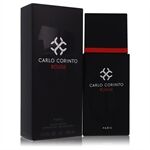 Carlo Corinto Rouge by Carlo Corinto - Eau De Toilette Spray 100 ml - miehille