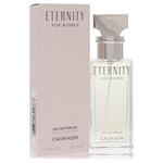 Eternity by Calvin Klein - Eau De Parfum Spray 30 ml - naisille