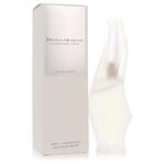 Cashmere Mist by Donna Karan - Eau De Toilette Spray 100 ml - naisille