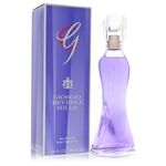G By Giorgio by Giorgio Beverly Hills - Eau De Parfum Spray 90 ml - naisille