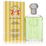 Giorgio by Giorgio Beverly Hills - Eau De Toilette Spray 120 ml - miehille