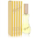 Giorgio by Giorgio Beverly Hills - Eau De Toilette Spray 50 ml - naisille