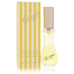 Giorgio by Giorgio Beverly Hills - Eau De Toilette Spray 30 ml - naisille