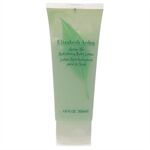 Green Tea by Elizabeth Arden - Body Lotion 200 ml - naisille