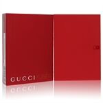 Gucci Rush by Gucci - Eau De Toilette Spray 75 ml - naisille
