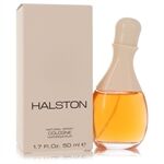 Halston by Halston - Cologne Spray 50 ml - naisille