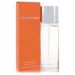 Happy by Clinique - Eau De Parfum Spray 50 ml - naisille