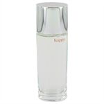 Happy by Clinique - Eau De Parfum Spray (unboxed) 50 ml - naisille
