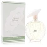 Histoire D'Amour by Aubusson - Eau De Toilette Spray 100 ml - naisille
