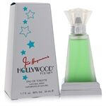 Hollywood by Fred Hayman - Eau De Toilette Spray 50 ml - miehille