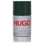 Hugo by Hugo Boss - Deodorant Stick 75 ml - miehille