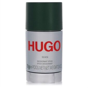 Hugo by Hugo Boss - Deodorant Stick 75 ml - miehille