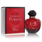 Hypnotic Poison by Christian Dior - Eau De Toilette Spray 50 ml - naisille