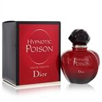 Hypnotic Poison by Christian Dior - Eau De Toilette Spray 30 ml - naisille
