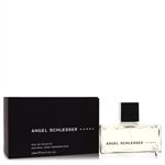 Angel Schlesser by Angel Schlesser - Eau De Toilette Spray 125 ml - miehille